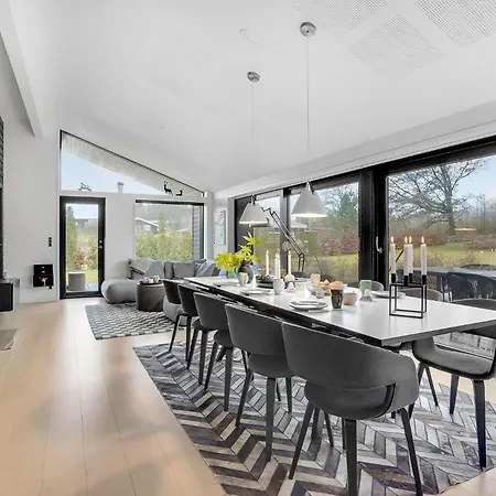 Relax Σπίτι διακοπών *