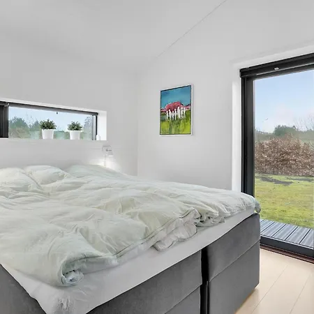 Relax Σπίτι διακοπών