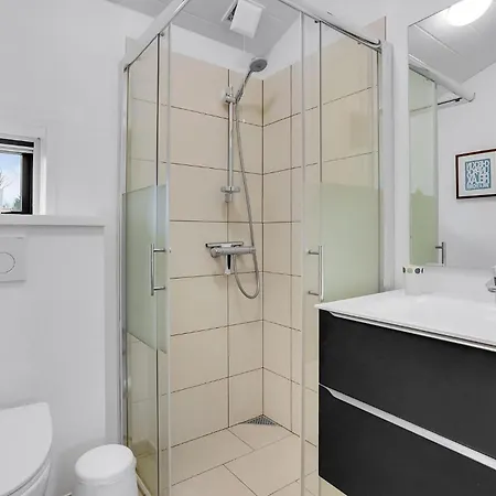 Relax Σπίτι διακοπών