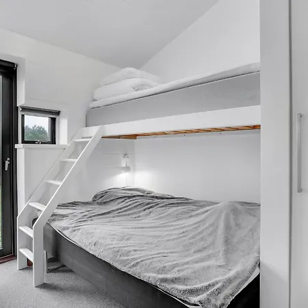 Relax Σπίτι διακοπών *