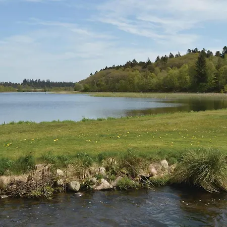 Σπίτι διακοπών Relax *