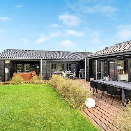 Σπίτι διακοπών Relax *