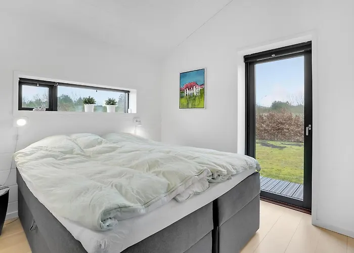 Relax بيت للعطل