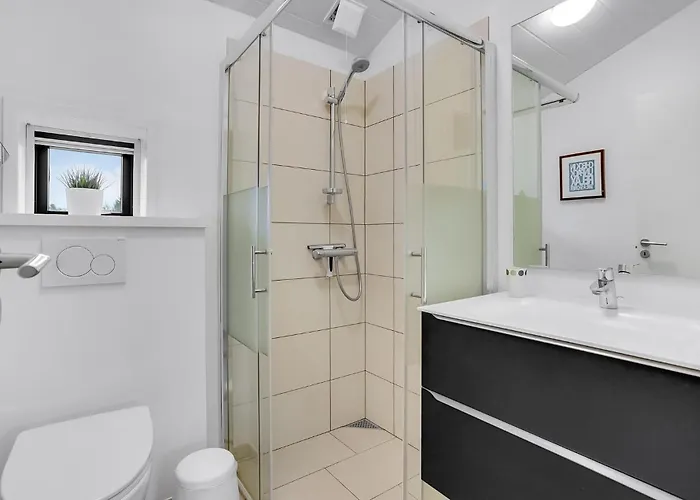 Relax بيت للعطل