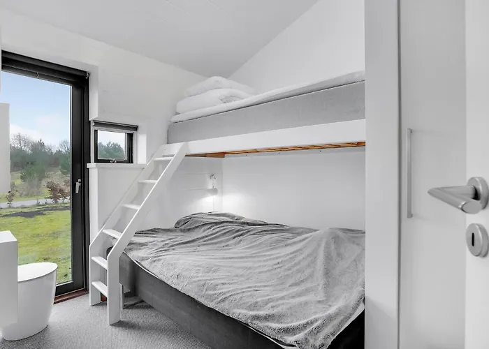 Relax بيت للعطل *