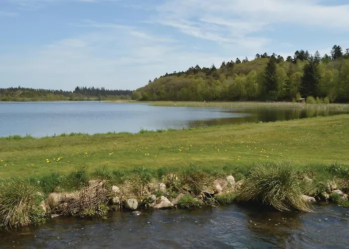 بيت للعطل Relax *