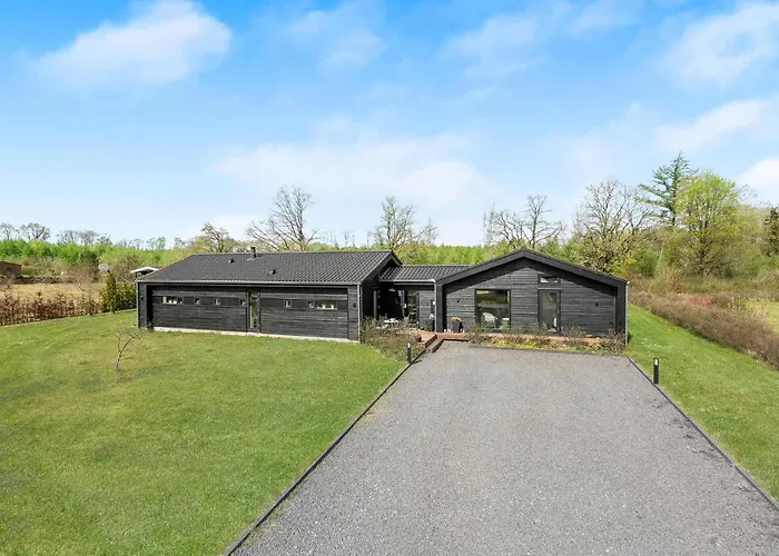 بيت للعطل Relax *