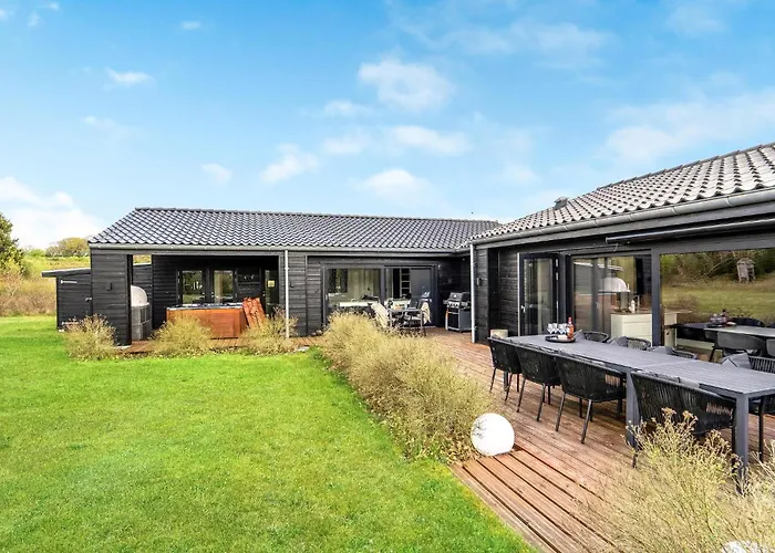 بيت للعطل Relax *