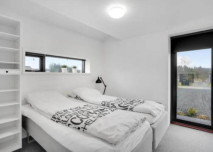 Relax بيت للعطل *